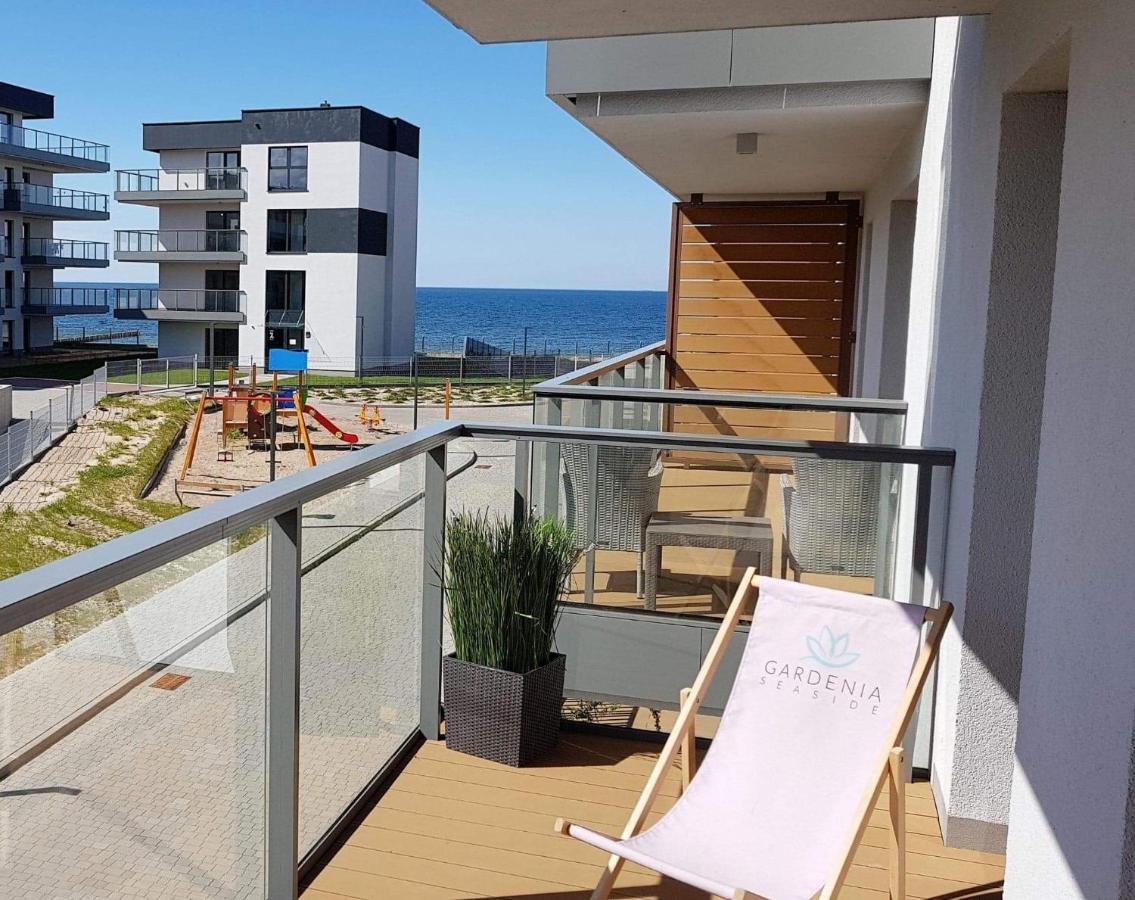 Apartamento 13 Diamond