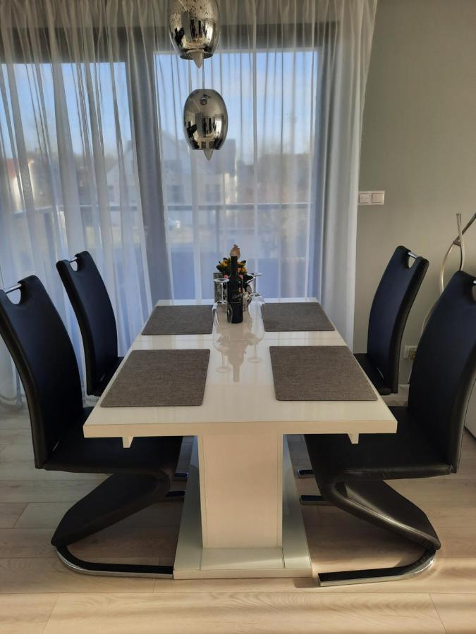 Apartamento 13 Diamond
