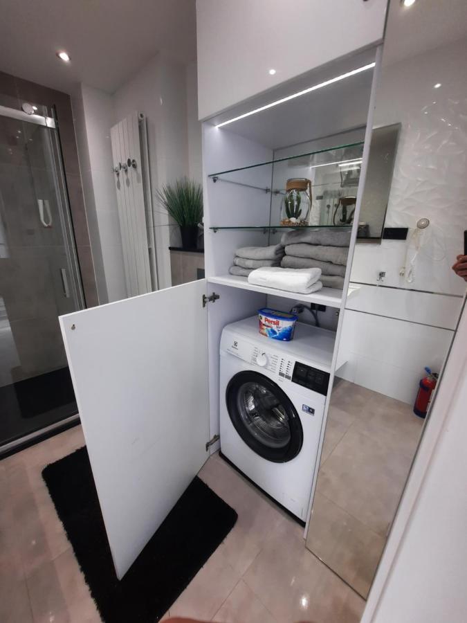 13 Diamond Apartamento *