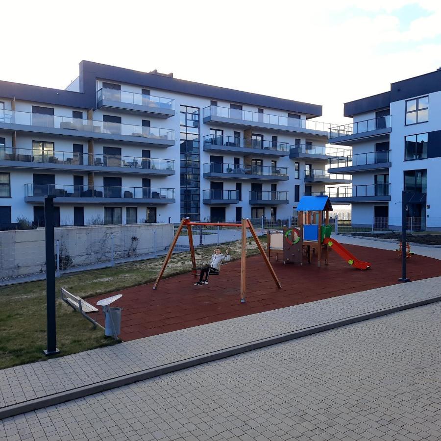 13 Diamond * Dziwnów