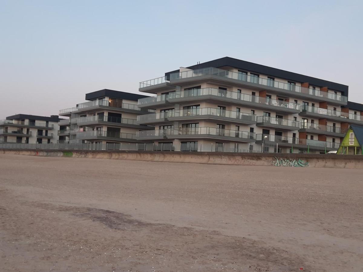 Apartamento 13 Diamond